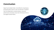 44925-cloud-ppt-template-10