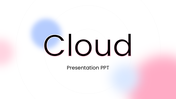 44926-cloud-presentation-ppt-01