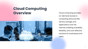44926-cloud-presentation-ppt-02