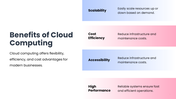 44926-cloud-presentation-ppt-05