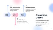 44926-cloud-presentation-ppt-09