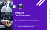 44929-cloud-services-ppt-02