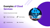 44929-cloud-services-ppt-05