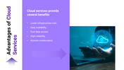 44929-cloud-services-ppt-06