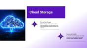 44929-cloud-services-ppt-07