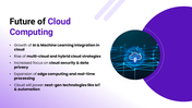 44929-cloud-services-ppt-10