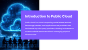 44933-cloud-ppt-template-02
