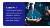 44934-cloud-services-ppt-02
