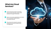 44934-cloud-services-ppt-03