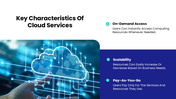 44934-cloud-services-ppt-04