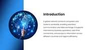 45184-global-network-powerpoint-template-02