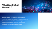 45184-global-network-powerpoint-template-03