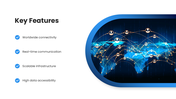 45184-global-network-powerpoint-template-04