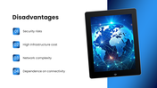 45184-global-network-powerpoint-template-08