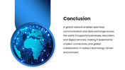45184-global-network-powerpoint-template-10