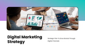45415-digital-marketing-strategy-01