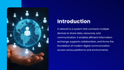 45745-network-ppt-templates-02
