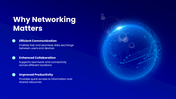 45745-network-ppt-templates-03