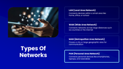 45745-network-ppt-templates-04