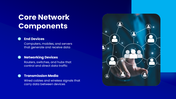 45745-network-ppt-templates-05