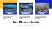 45753-network-ppt-templates-03