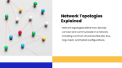 45753-network-ppt-templates-04