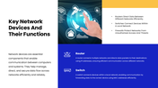 45753-network-ppt-templates-05