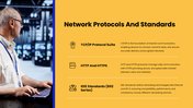 45753-network-ppt-templates-06