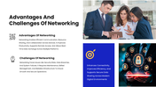 45753-network-ppt-templates-09
