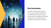 45753-network-ppt-templates-10