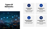 45765-network-ppt-templates-03