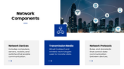 45765-network-ppt-templates-04