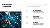 45765-network-ppt-templates-08