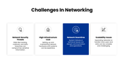 45765-network-ppt-templates-09