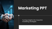 45875-marketing-ppt-templates-01