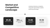 45875-marketing-ppt-templates-02
