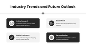 45875-marketing-ppt-templates-04