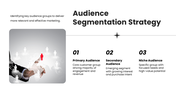 45875-marketing-ppt-templates-05
