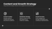 45875-marketing-ppt-templates-08