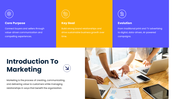 45882-best-marketing-powerpoint-templates-02