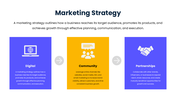 45882-best-marketing-powerpoint-templates-08