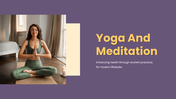 46006-powerpoint-presentation-on-yoga-and-meditation-01
