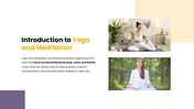 46006-powerpoint-presentation-on-yoga-and-meditation-02