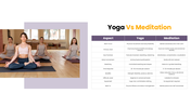 46006-powerpoint-presentation-on-yoga-and-meditation-07