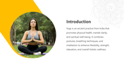 46028-yoga-ppt-presentation-02