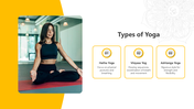 46028-yoga-ppt-presentation-04