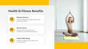 46028-yoga-ppt-presentation-05