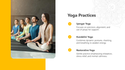 46028-yoga-ppt-presentation-06