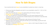 46028-yoga-ppt-presentation-12