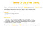 46028-yoga-ppt-presentation-13